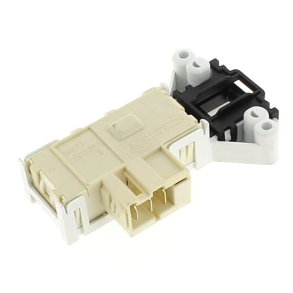 Securite de porte da077-722 grand format (1 / 2)