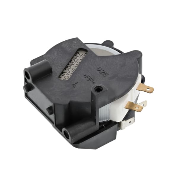 Ensemble d'ouverture de porte automatique 4055447462 grand format (1 / 2)