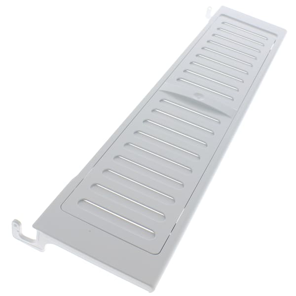 Coulisse de clayette l=455mm, 00355494 grand format (2 / 3)