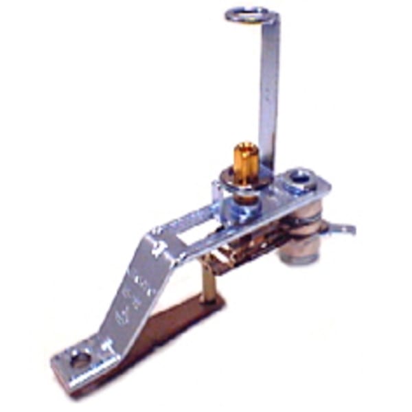 Thermostat 00637090 grand format (1 / 1)
