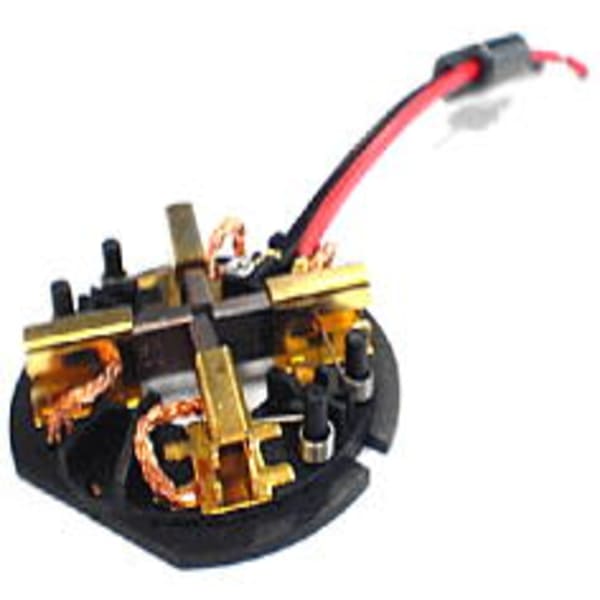 Charbons moteur grand format (1 / 1)
