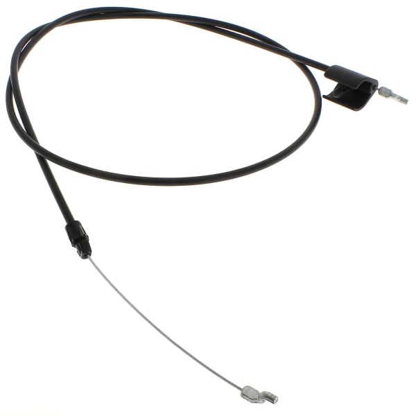 Cable de commande frein moteur grand format (1 / 2)