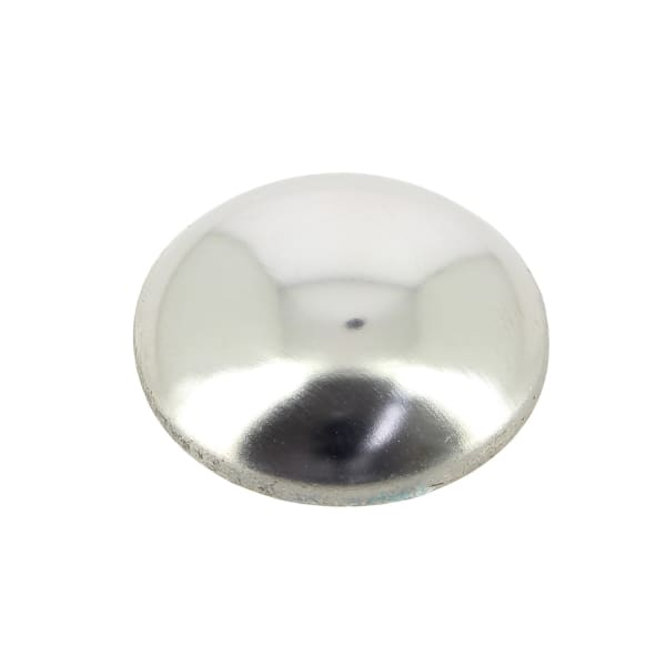 Circlip interieur 5131042141 grand format (3 / 6)