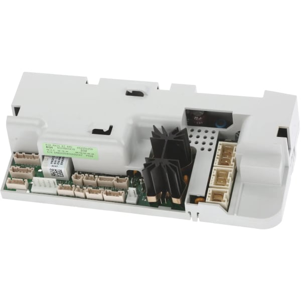 Module de commande 00652577 grand format (1 / 1)