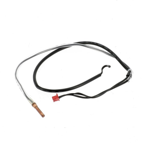 Jeu de sondes 897717 grand format (1 / 2)