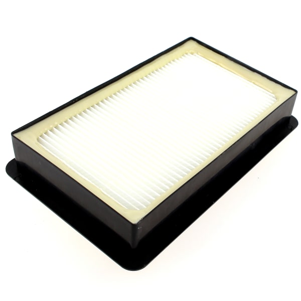 Filtre hepa grand format (2 / 2)