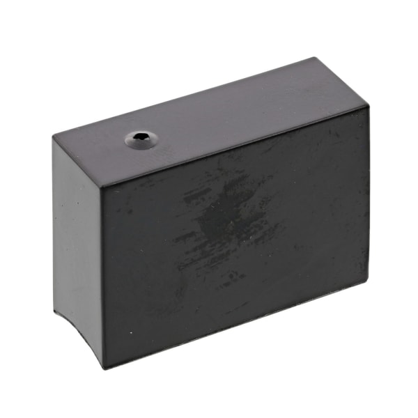 Adaptateur de poignee de porte 3554104012 grand format (2 / 2)