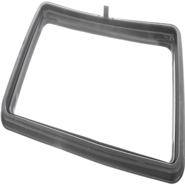Joint de porte 11011511 origine grand format (1 / 1)