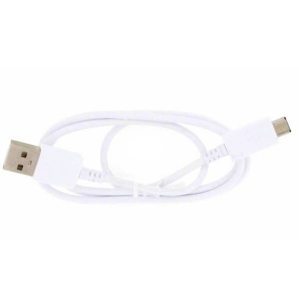 Cable data grand format (1 / 1)