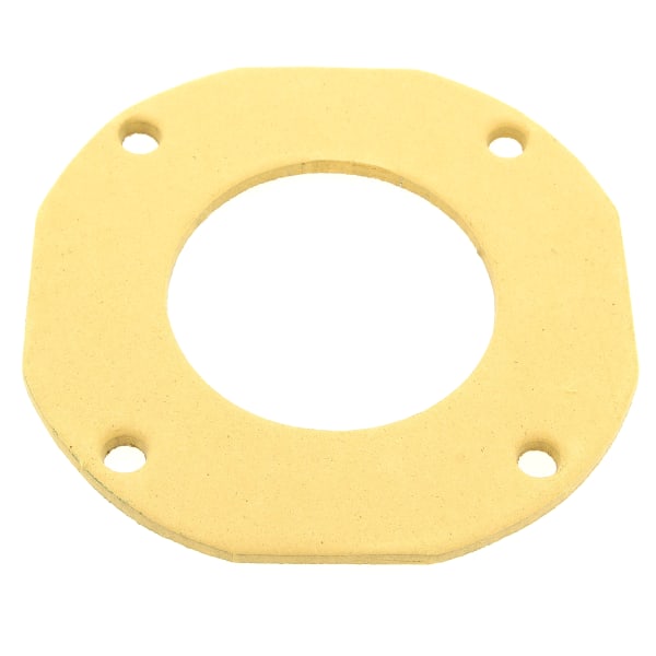 Joint de bride de bruleur 13007698 grand format (1 / 1)