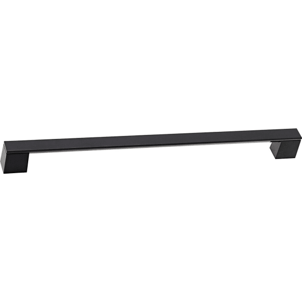Poignee noire 140013025048 grand format (1 / 2)