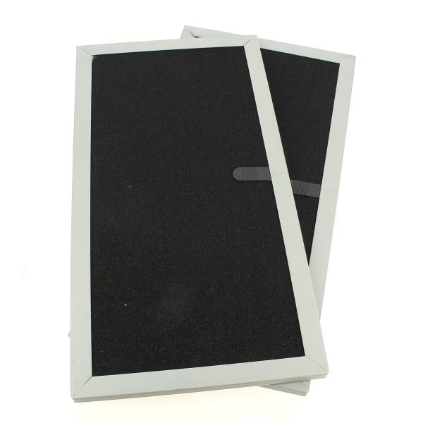 Filtre charbon ( 2 ) grand format (1 / 1)