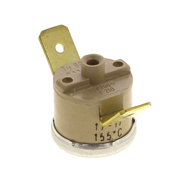 Thermostat 155° chaudiere grand format (2 / 2)