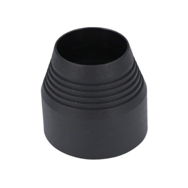 Manchon de protection 1600A0221K grand format (1 / 1)