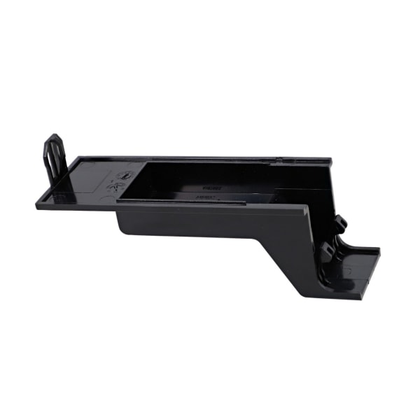 Cache-charnière supérieur 123x41,6mm 140187852060 grand format (1 / 2)
