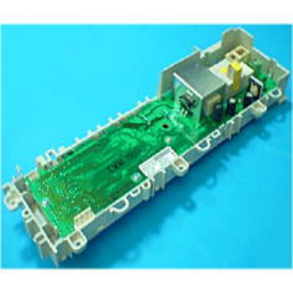 Module ewm1100 configure pour Lave-linge Faure - Livraison rapide