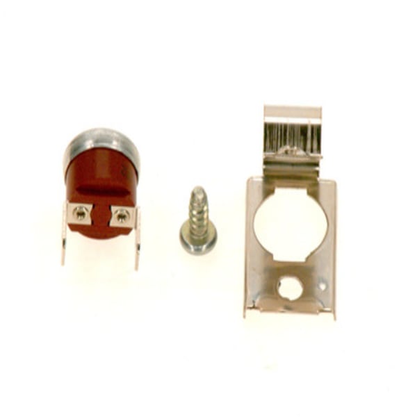 Sonde de température 87161423020 grand format (1 / 1)
