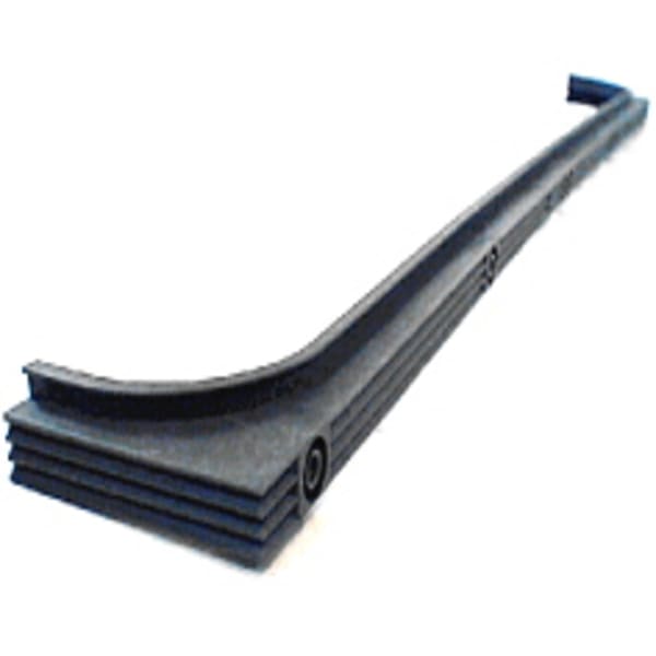 Support joint superieur grand format (1 / 1)