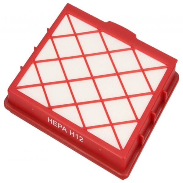 Filtre HEPA, 1050158037 grand format (2 / 2)