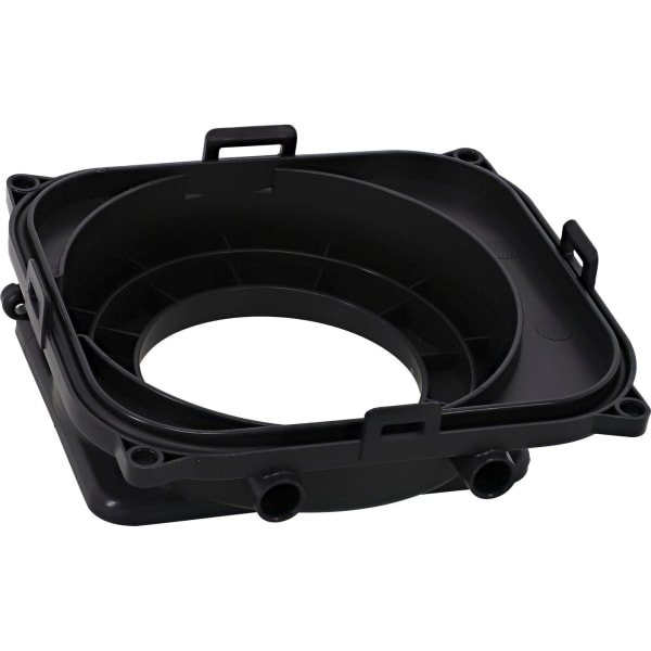 Carter de moteur avant 140242357014 grand format (1 / 2)