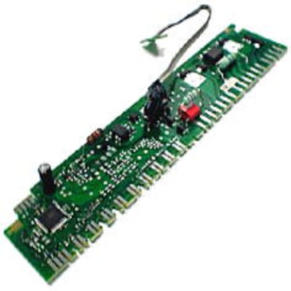 Module de puissance grand format (1 / 1)