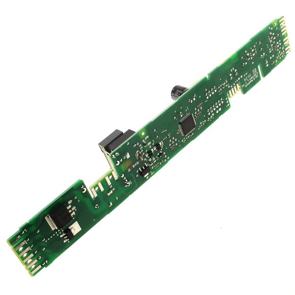 Module de commande 6114258 grand format (2 / 2)