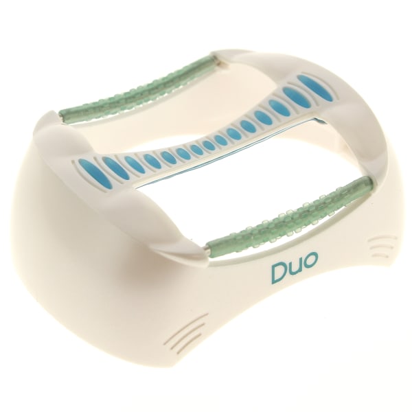 Couvercle de protection grand format (1 / 2)