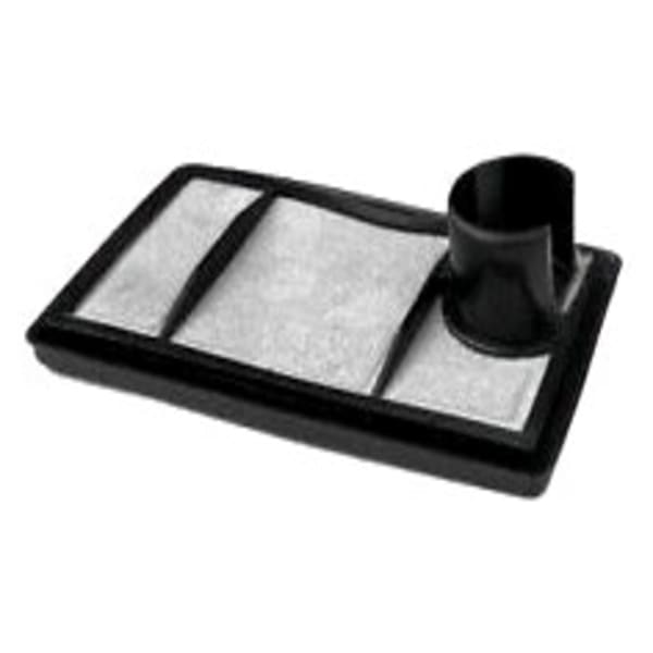 Filtre additionnel grand format (1 / 1)