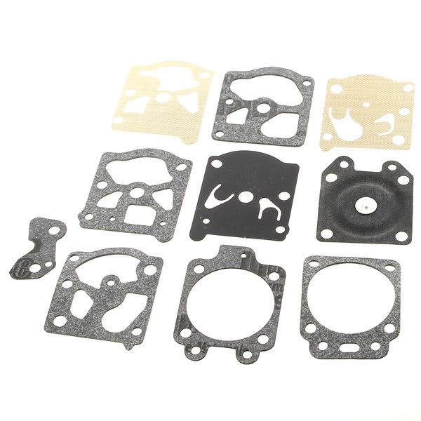 Kit joints carburateur d20-wat walbro grand format (2 / 2)