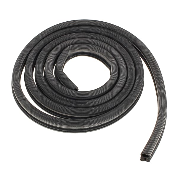 Joint tour de porte 00094758 grand format (1 / 1)