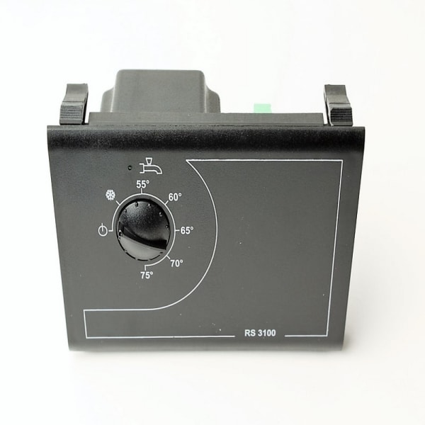 Régulateur rs 3100 165330 grand format (1 / 2)