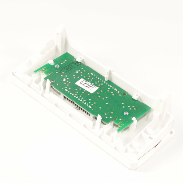 Boitier de commande atl + volet, 088390 grand format (2 / 2)
