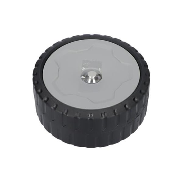 Roue F016F05626 grand format (1 / 1)