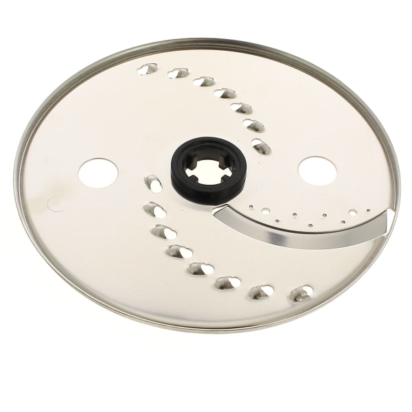 Disque h/c a raper/trancher gros grand format (2 / 2)