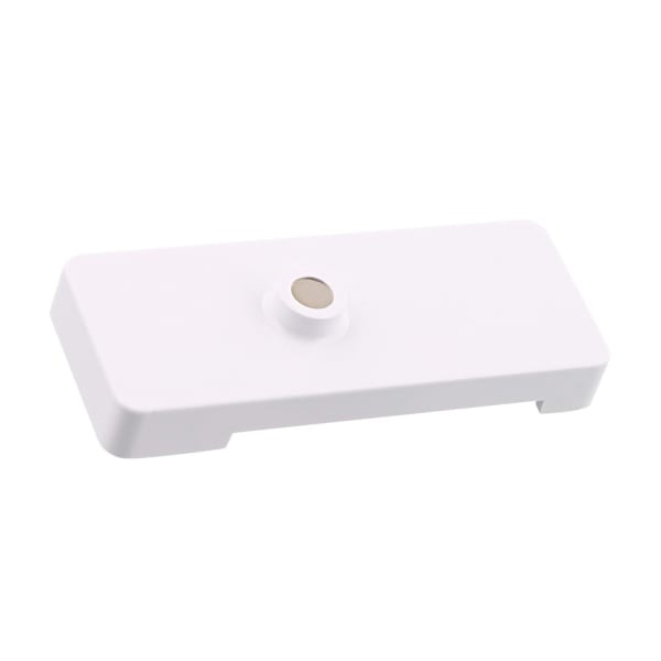 Support aimanté complet 140090124037 grand format (2 / 2)