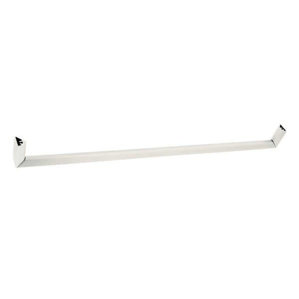 Poignée inox 460mm 3548059025 grand format (2 / 2)