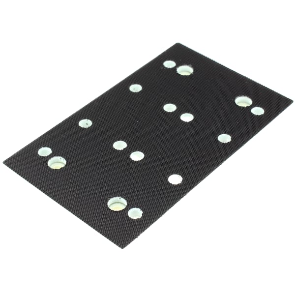 Patin rectangulaire grand format (2 / 2)