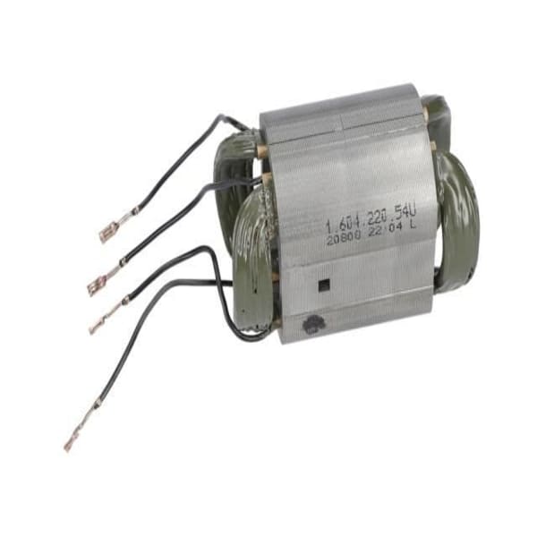 Épanouissement polaire 1607000F0S grand format (1 / 1)