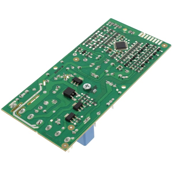 Module de contrôle, 4360621085 grand format (2 / 2)