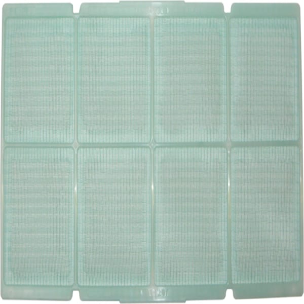 Filtre 899486 grand format (1 / 1)