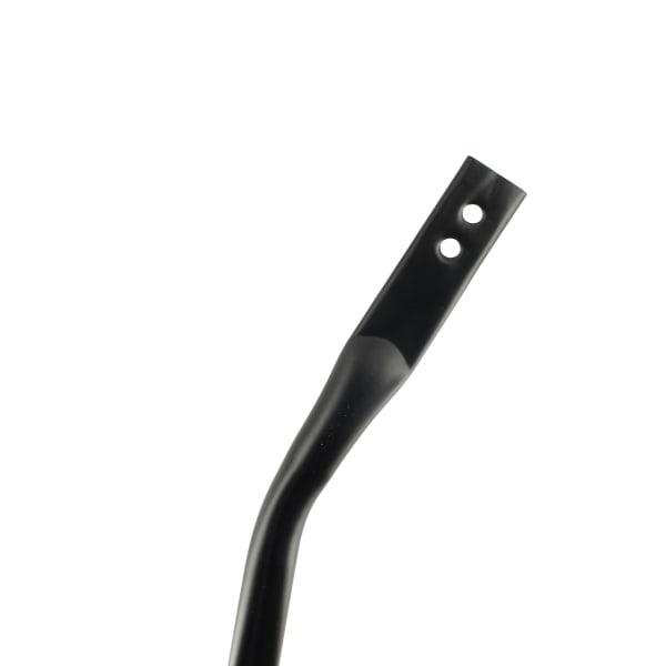 Poignee inferieure droite f016f04734 grand format (2 / 4)