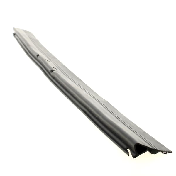 Joint bas de porte 482246660665 grand format (2 / 2)