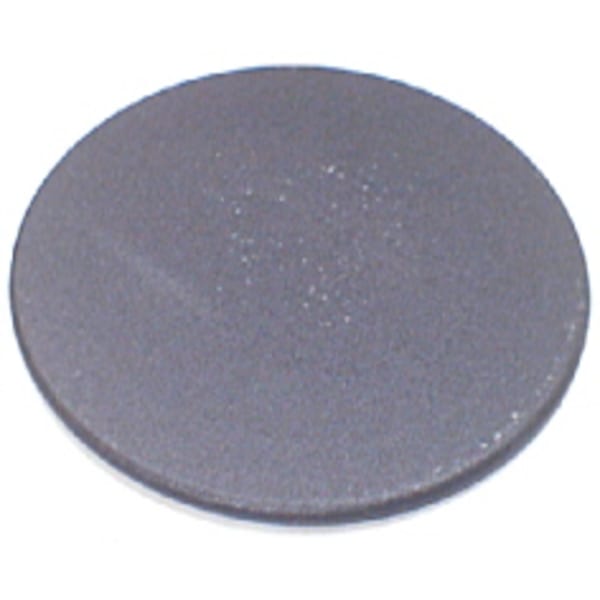 Chapeau bruleur rapide grand format (1 / 1)