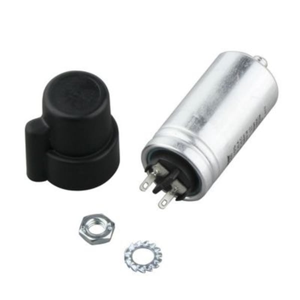 Condensateur 4µF 400V 5885624 grand format (1 / 1)