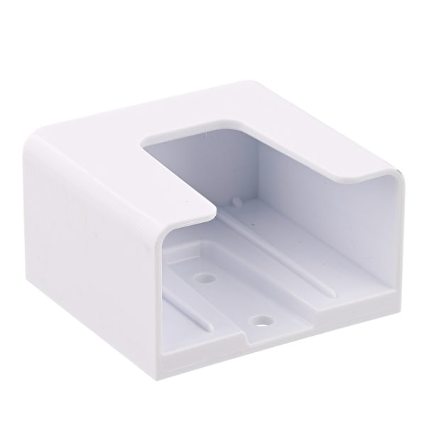 Porte-télécommande 4055221008 grand format (1 / 2)