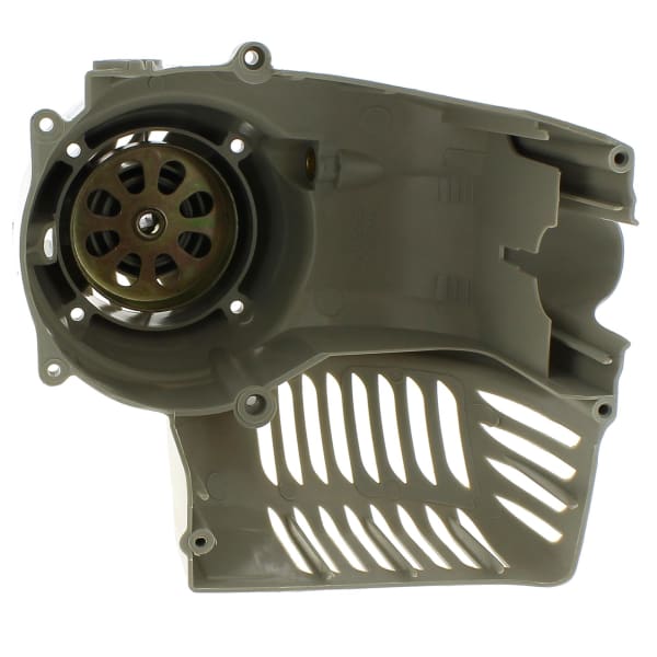 Carter moteur grand format (3 / 3)