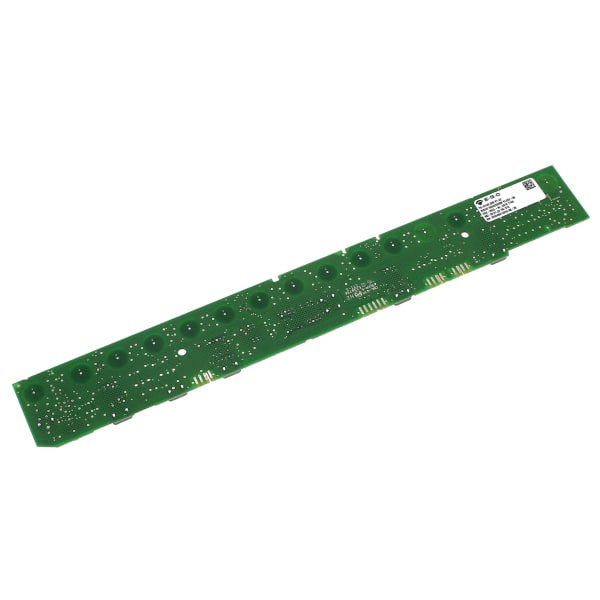 Module de commande 00614048 grand format (2 / 2)