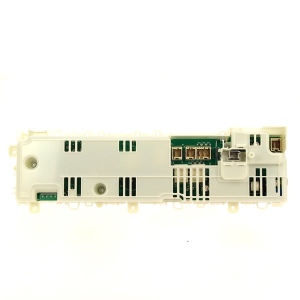 Module de commande* grand format (1 / 2)