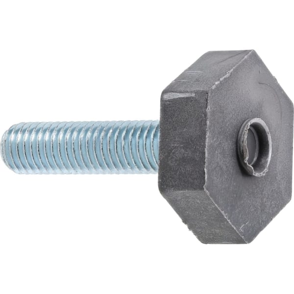 Pied réglable 4055975074 grand format (1 / 2)