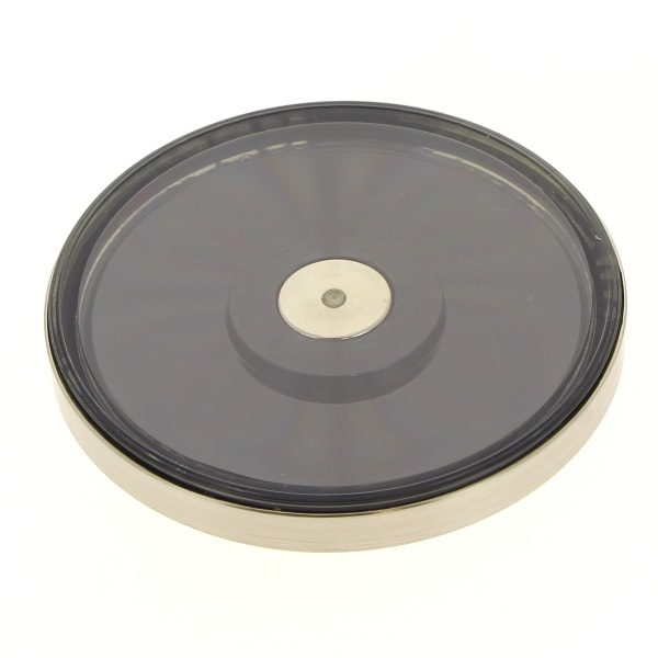 Bouton twispad 10004928 grand format (2 / 2)